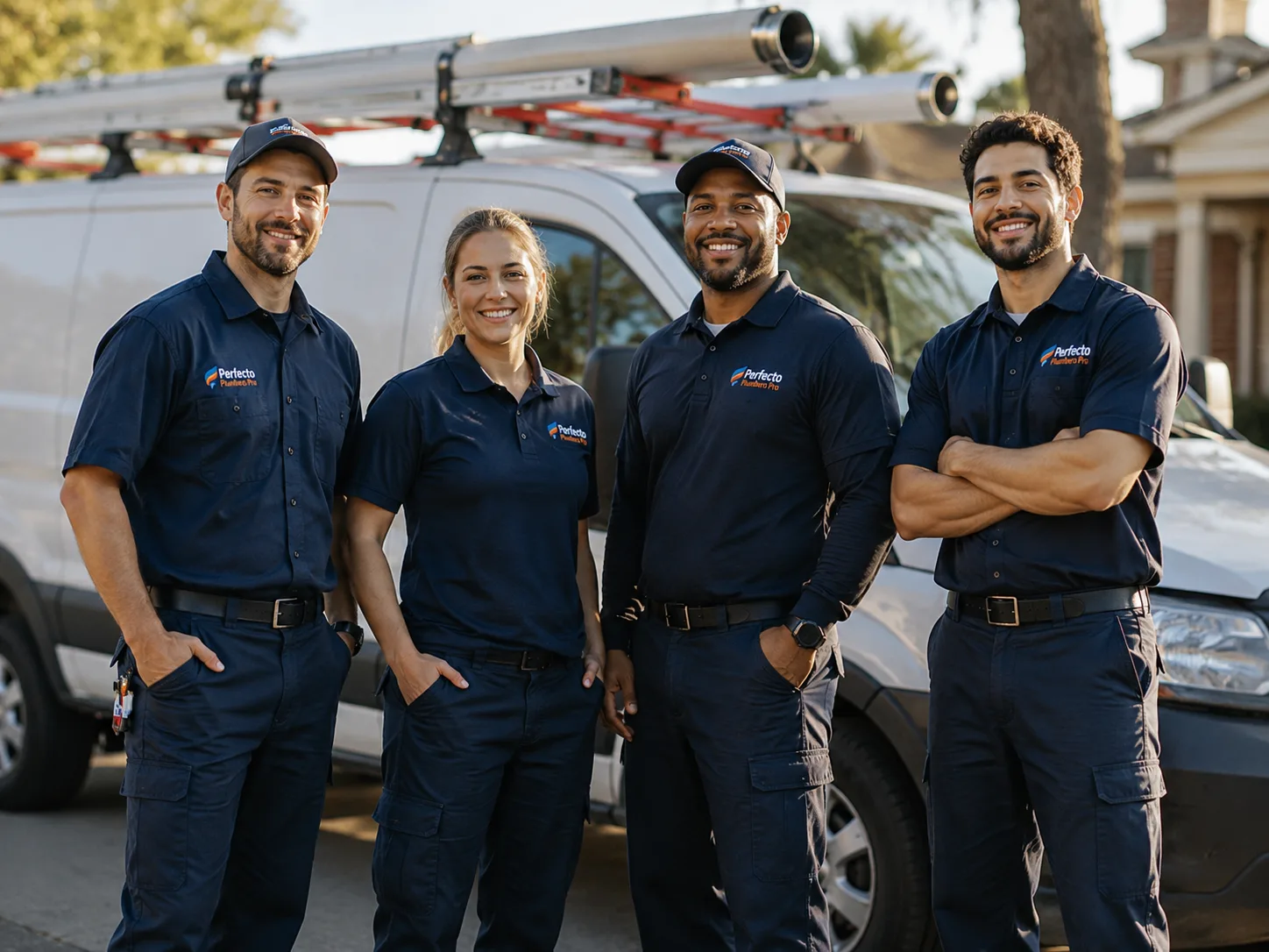 Emergency Plumber Near Me in West Point, TX near me