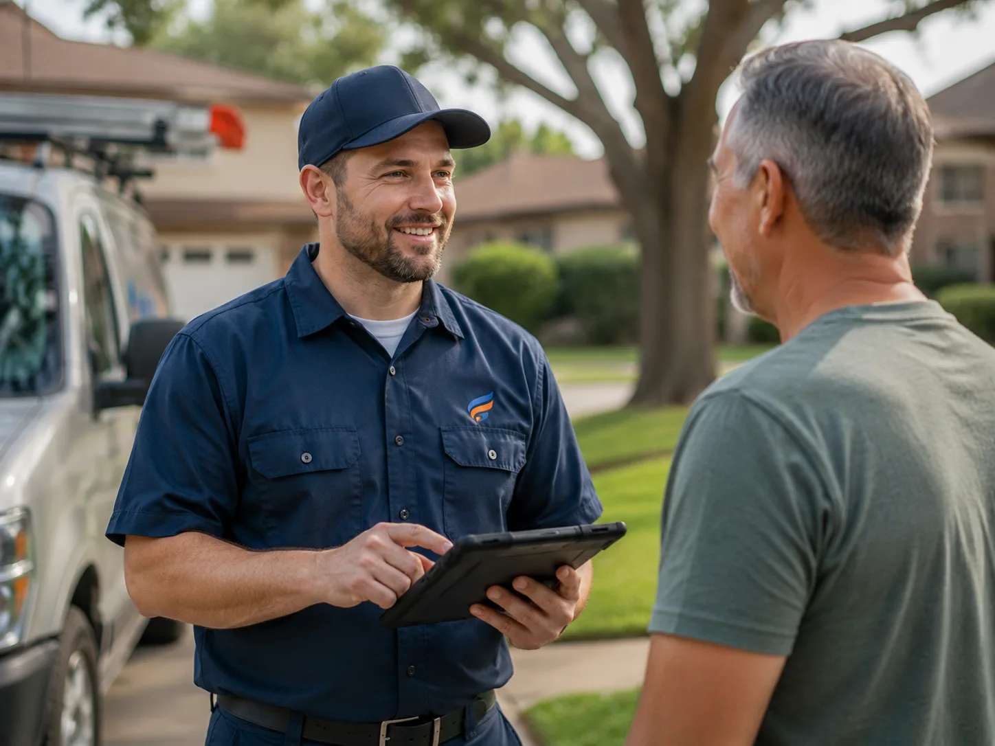 Emergency Plumber Near Me West Point, TX FAQs
